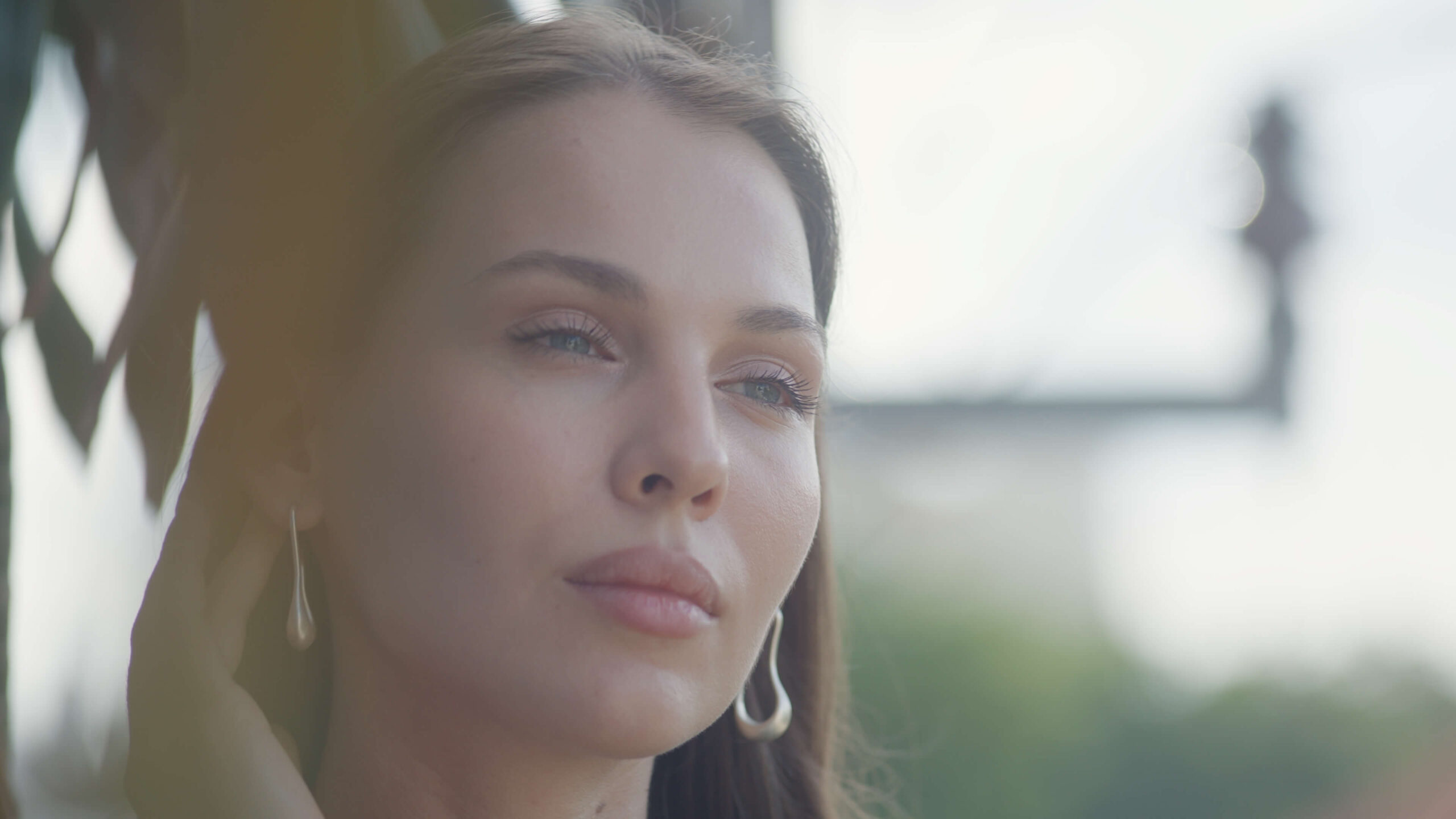 MARIA COMMERCIAL STILL_3.4.1 copy