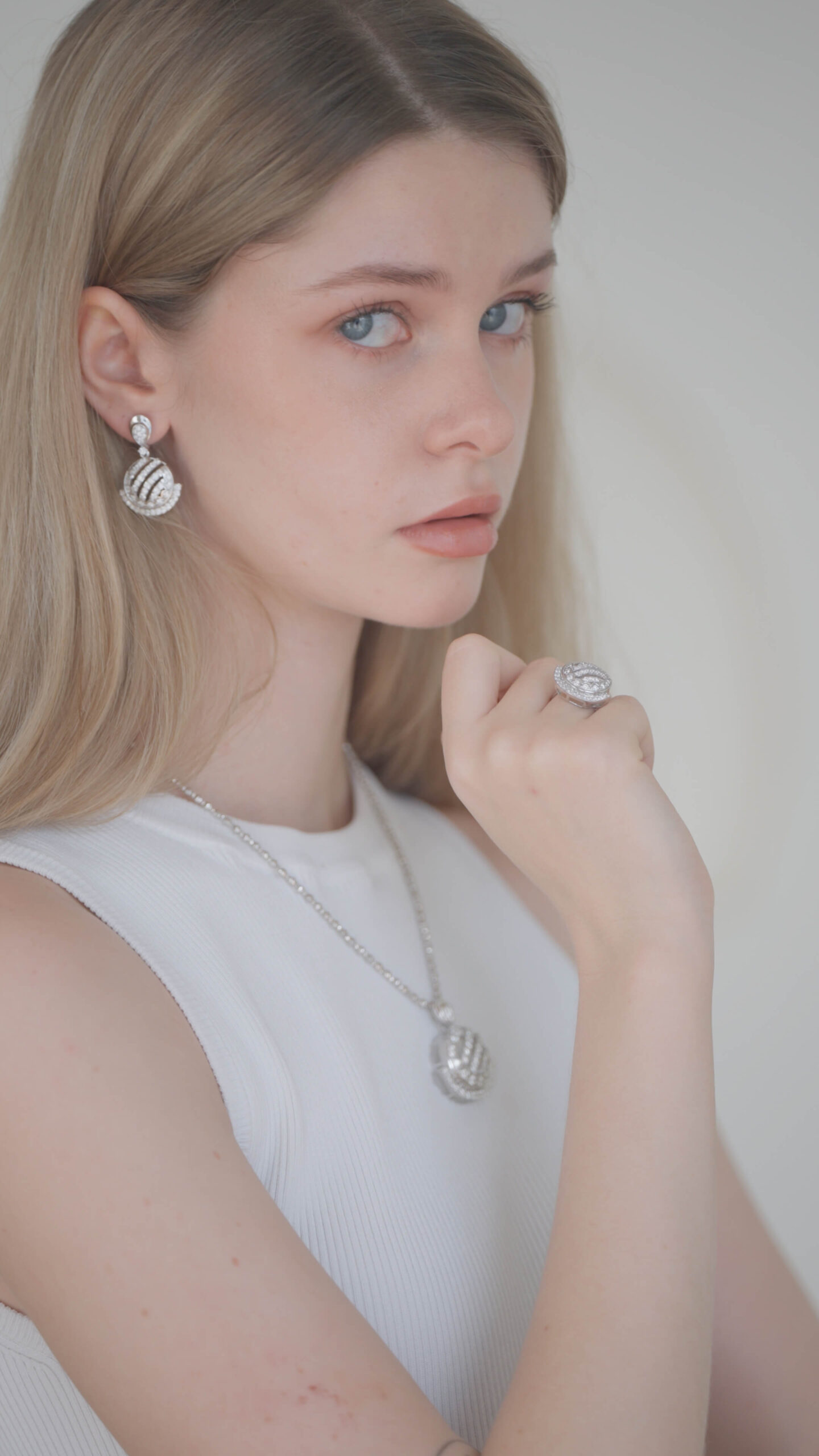 Still 2026-02-21 121104_1.25.1 copy