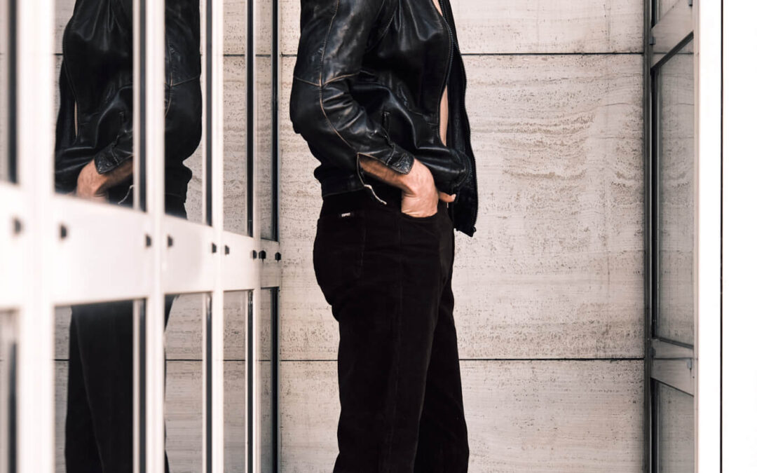 Pierre Shebela