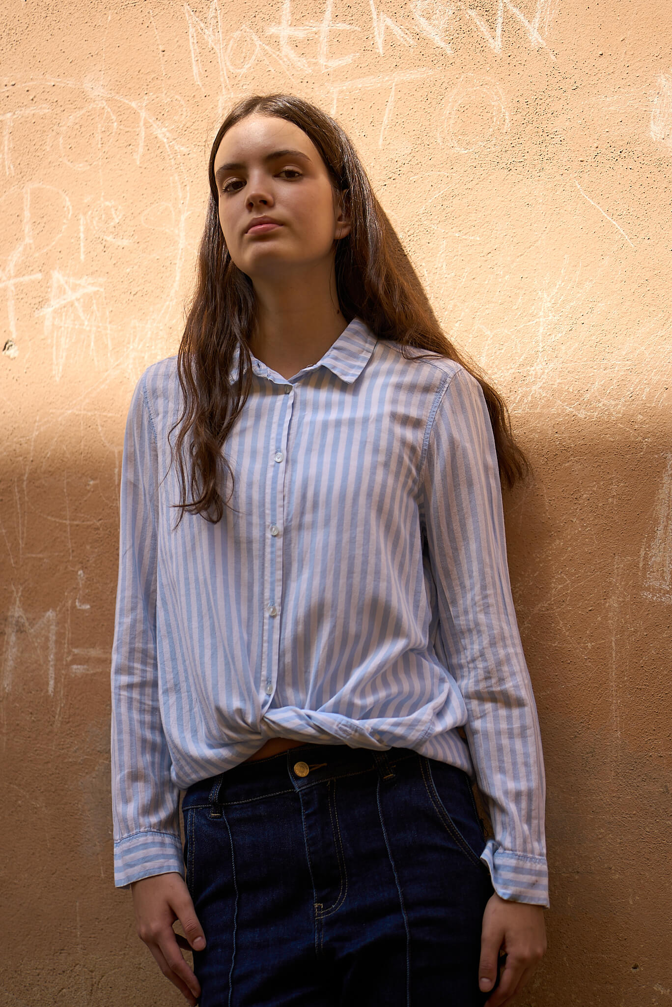 ELISKA
