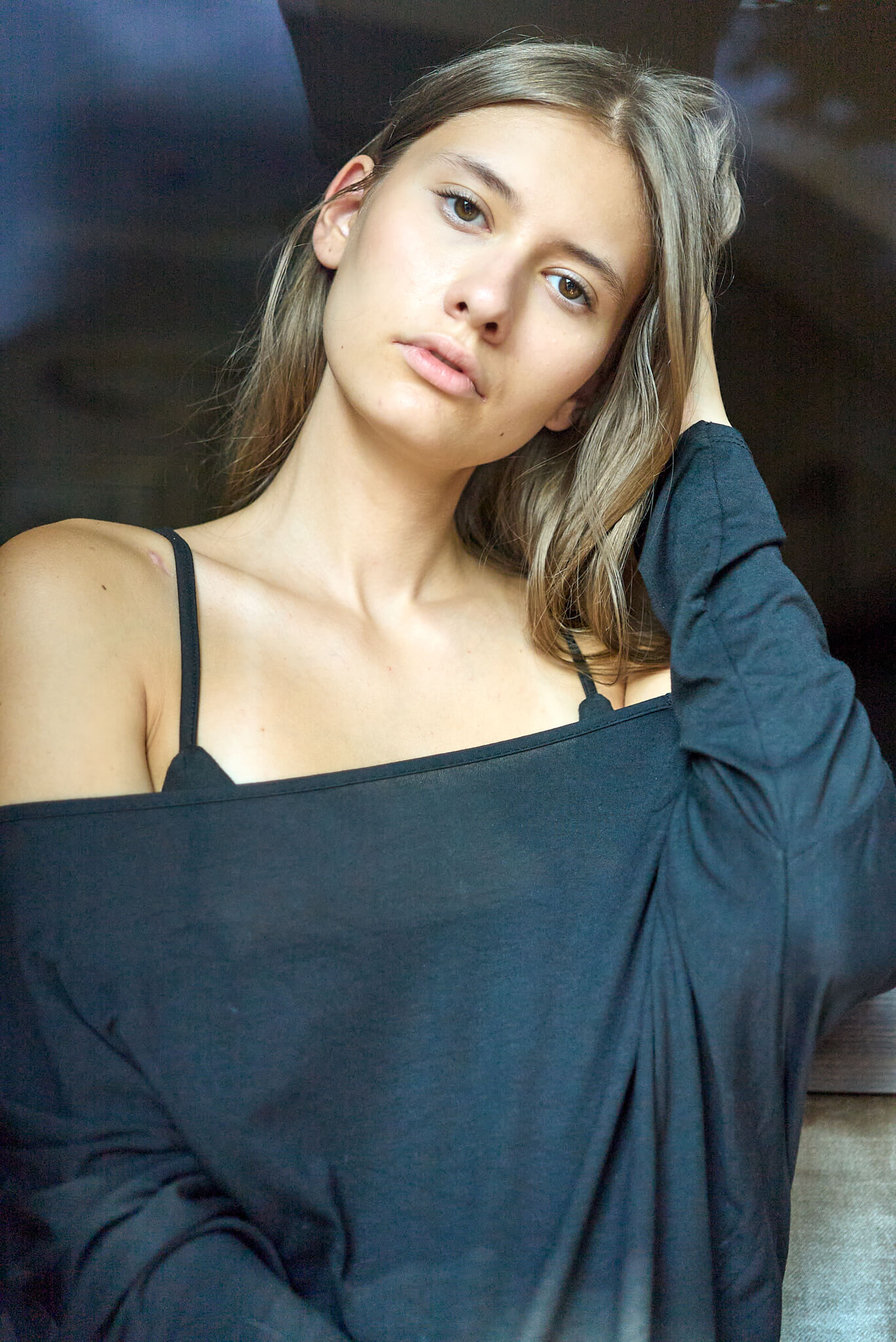 NELA