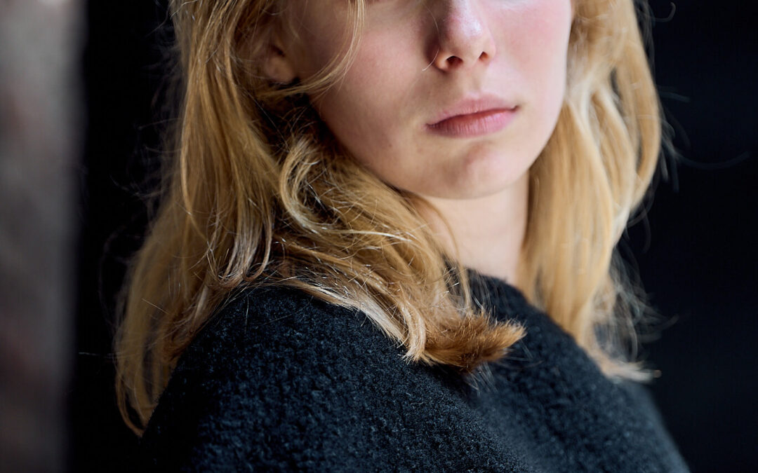 ADELA